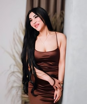 Таня