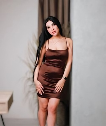 Таня