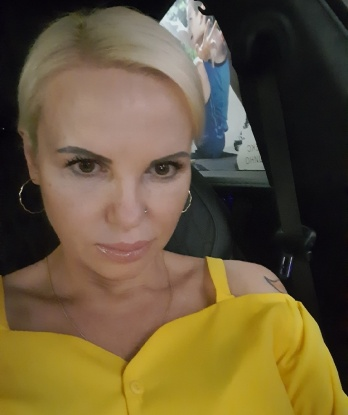 Юлия