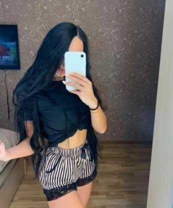 Уля